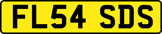 FL54SDS