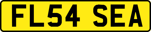 FL54SEA