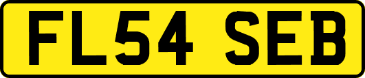 FL54SEB