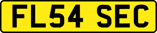 FL54SEC