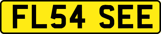 FL54SEE