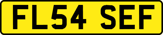 FL54SEF