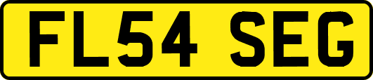 FL54SEG