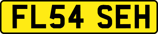FL54SEH