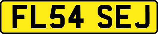 FL54SEJ