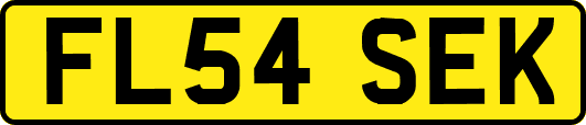 FL54SEK