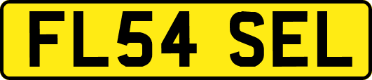 FL54SEL
