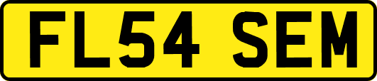 FL54SEM