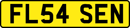 FL54SEN
