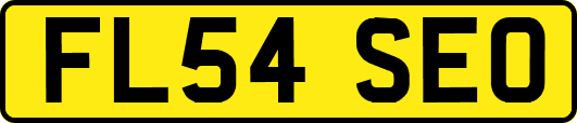 FL54SEO
