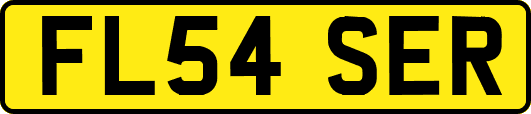 FL54SER
