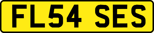 FL54SES