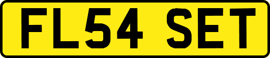 FL54SET