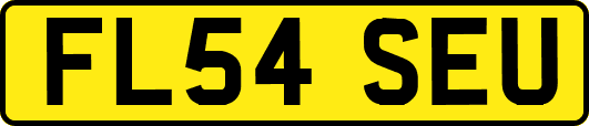 FL54SEU