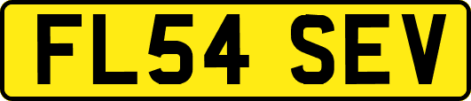 FL54SEV