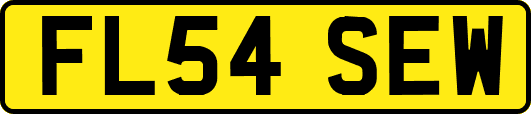 FL54SEW