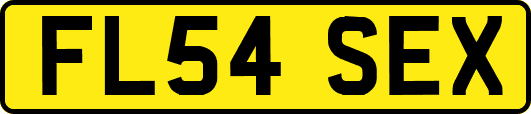 FL54SEX