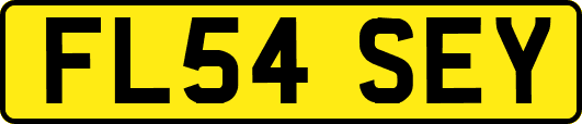 FL54SEY