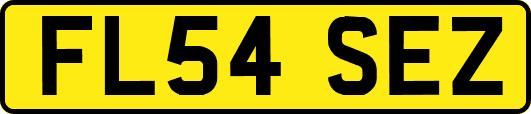 FL54SEZ