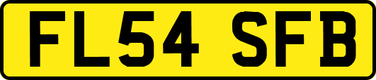 FL54SFB