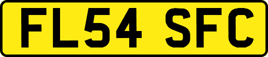 FL54SFC