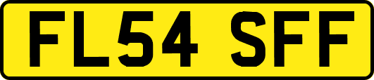 FL54SFF