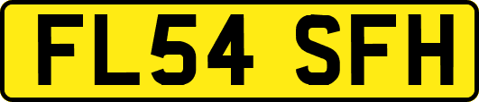 FL54SFH