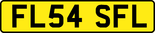 FL54SFL