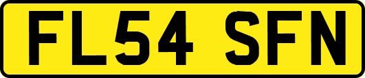 FL54SFN