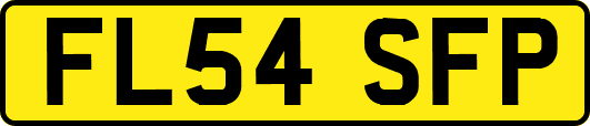 FL54SFP