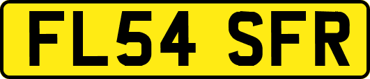 FL54SFR