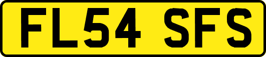 FL54SFS