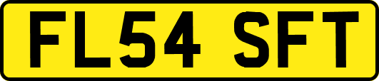 FL54SFT