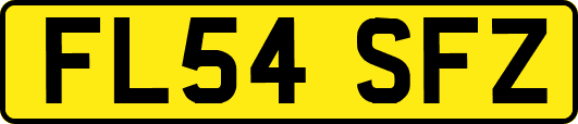FL54SFZ