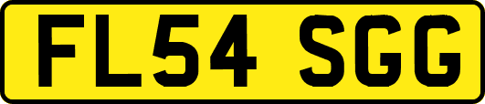 FL54SGG