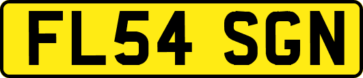 FL54SGN
