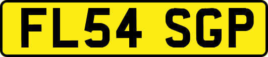 FL54SGP