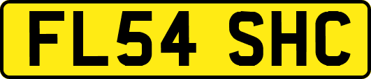 FL54SHC