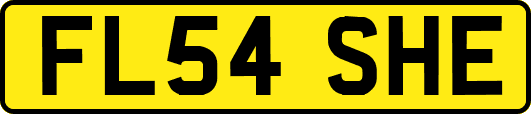 FL54SHE