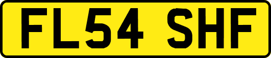 FL54SHF