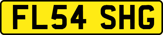 FL54SHG