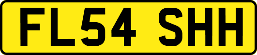 FL54SHH