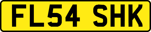 FL54SHK