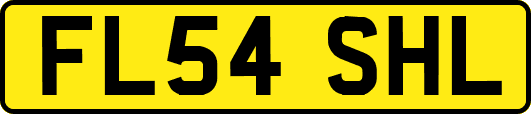 FL54SHL