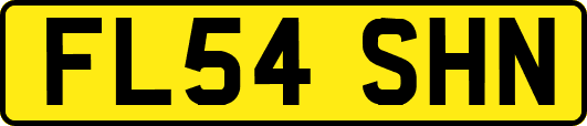 FL54SHN