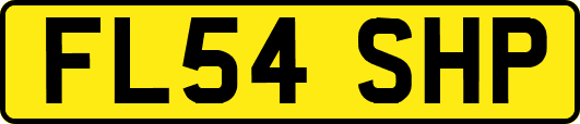 FL54SHP