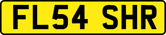 FL54SHR