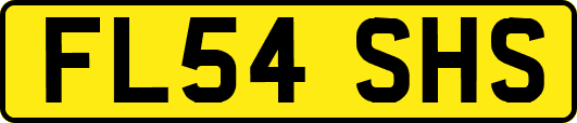 FL54SHS