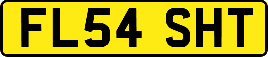 FL54SHT