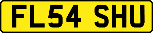 FL54SHU